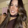 maysla_rodriguees2