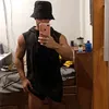 santoslh23