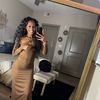 theniahmichelle
