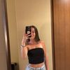 ashleypiwinski