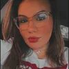 mariferreira.03