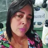 glauciarezende4