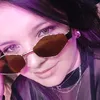 kelleloioladeandr