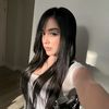 mariela__salado__