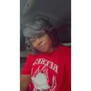 imonlykae
