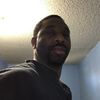 tybo40