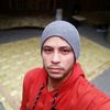 Miguelangel Escobar