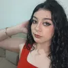 luuinhars