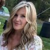 just_mom0