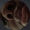 tania333parker