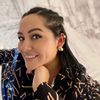 kittyduenas