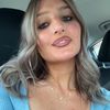 beautybodybible