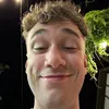 Santutu