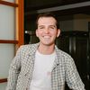 Ryan Nordheimer