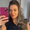 rosiipessoa