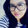 valerianpatricia