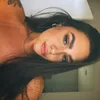 lucianaribas0