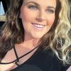 jennifer.raye2