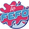 Tio Fefo