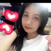 lynzarertse