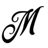 mkw77771
