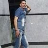لجوكرابومحمد
