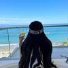 lizeth05jmz11
