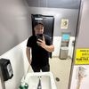 kevinmazariegos10