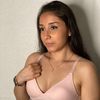 rosaiselamontoya_