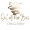 Out of the Box Gifts & More