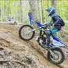 typicallyenduro
