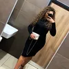 orientgirl98