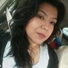 soniaorozco29