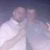 jamiemcle0d