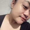 irmawilinda2