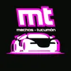 mechas_tuc