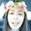 sara_coro