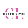 Movimento #CorpoLivre