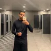 euicaroribeiro_
