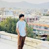 hikmat.hamidy