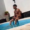 matyzambudio