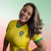 brasileiraimigrante