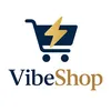 Vibe Shop