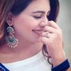 seharnoor02