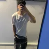 nicofollini