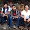 dhankusharmajhi