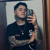 osvaldopicasso_