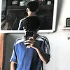 wp9bnnnn