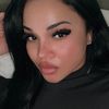Alinacbrown