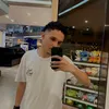 _rafaell.dias